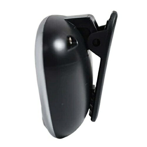 �磻�ʥå���Ynac ����ץ������ LINKSY�ʥ�󥯥����� ��å� LH002R