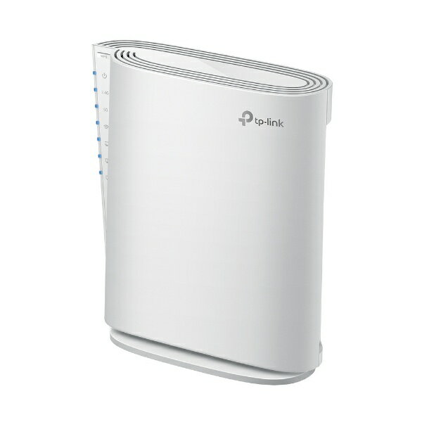 ڥȥ꡼ǺۥݥȴԸ6/27 TP-Linkåƥԡ Wi-Fiѵ 4804+1148Mbps RE900...
