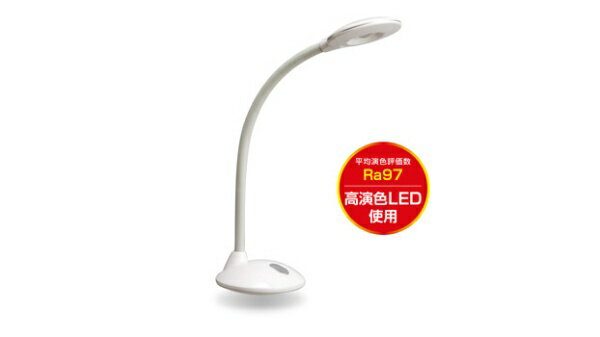 ���~���I�� DK-R256WH [�z���C�g]