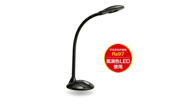 ���~���I�� DK-R256BK [�u���b�N]