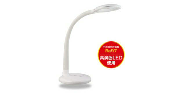 ���~���I�� DK-R255WH [�z���C�g]