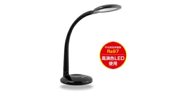 ���~���I�� DK-R255BK [�u���b�N]