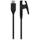 GARMINbK[~ USB-C `[WOP[uiTypeCj GARMINiK[~j 010-13289-00