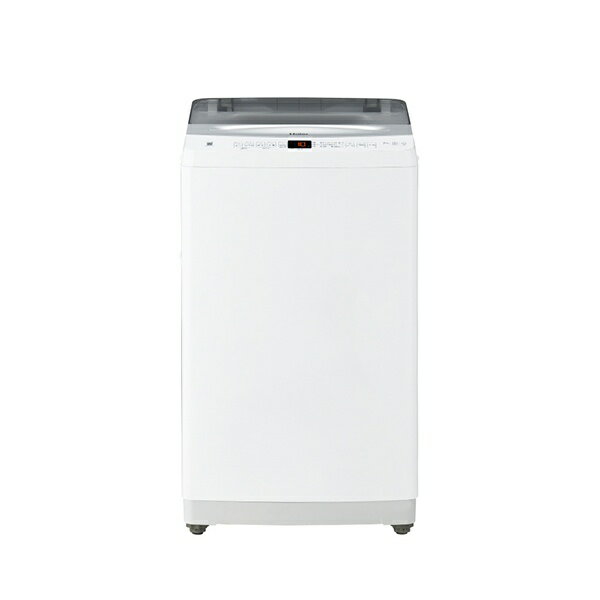 ϥHaier С ۥ磻 JW-UD70A(W) [7.0kg /3.0kg /ʰ״(ǽ) /峫]