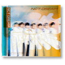 エイベックス・エンタテインメント｜Avex Entertainment NCT DREAM/ Best Friend Ever 初回生産限定盤A ver．【CD】 【代金引換配送不可】