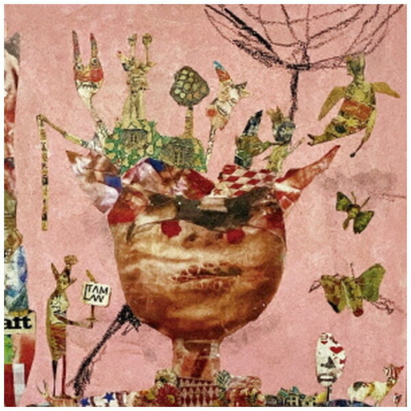 PCI MUSIC TAMIW/ Fight for Innocence【CD】 【代金引換配送不可】