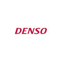 DENSO｜デンソー プラズマクラスターNEXT 補修部品（ユニット） 261301-0030