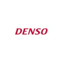 DENSO｜デンソー プラズマクラスターNEXT 補修部品（ユニット） 261301-0030