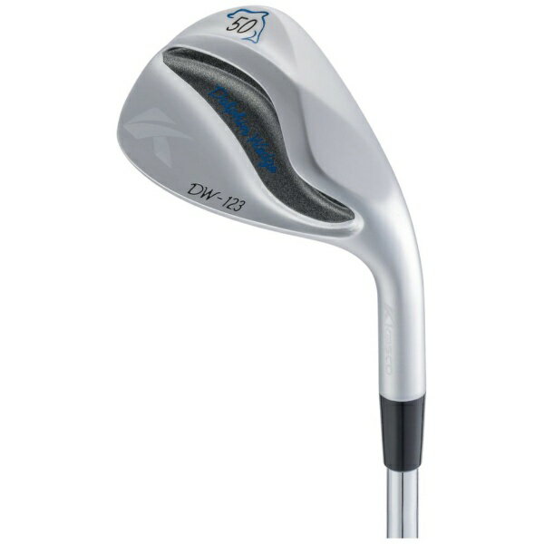 DW-123 �E�F�b�W [NS PRO 950GH neo �t���b�N�X�FW ���t�g�F50]