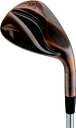 LXRbkasco EFbW DW-123 Dolphin htBEFbW Copper N.S.PRO 950GH neo Flex:WEDGE #58yԕisz