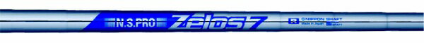 キャスコ｜kasco レディースウェッジ　DW-123 Dolphin ドルフィンウェッジ N.S.PRO Zelos7 Flex:R(Ladies) #50【返品交換不可】