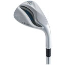 キャスコ|kasco レディースウェッジ DW-123 Dolphin ドルフィンウェッジ N.S.PRO Zelos7 Flex:R(Ladies) #54【...