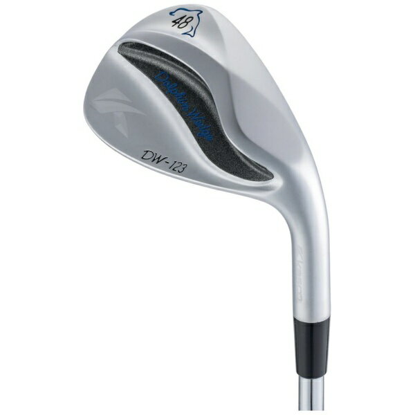 DW-123 �E�F�b�W [NS PRO ZELOS6 ���t�g�F48]