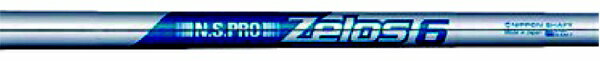 キャスコ｜kasco レディースウェッジ　DW-123 Dolphin ドルフィンウェッジ N.S.PRO Zelos6 Ladies:1Flex 仕様 #60【返品交換不可】