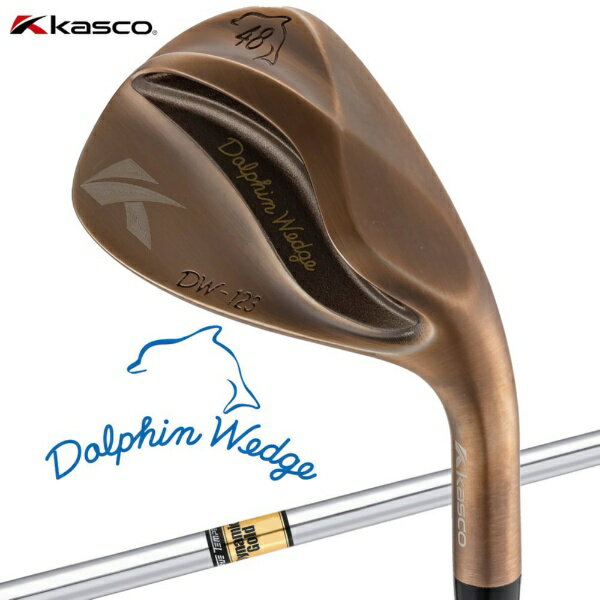 DW-123 �E�F�b�W Copper [�_�C�i�~�b�N�S�[���h �t���b�N�X�FS200 ���t�g�F48]