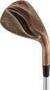 キャスコ|kasco ウェッジ DW-123 Dolphin ドルフィンウェッジ Copper Modus3 TOUR120 Flex:S #48【返品交換不可】(4)