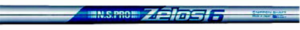 thum2