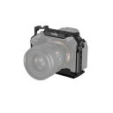 SmallRig|スモールリグ SmallRig Sony α7R V / α7 IV / α7S III / α1 / α7R IV用フルケージ 3667B