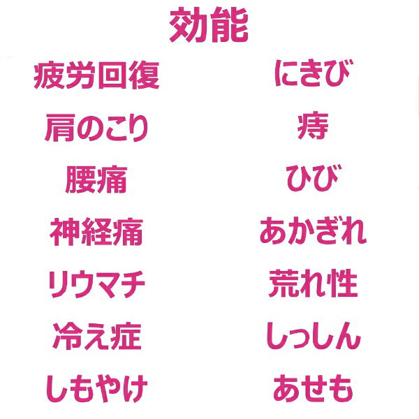 白元アース｜Hakugen Earth HERSバスラボ ボトル スペシャルクールエキストラミン...