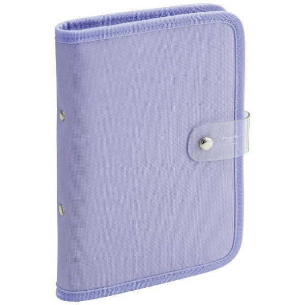 ���q�g���u�bLIHIT LAB. �R���N�V�����o�C��� �[ myfa(�~�t�@) ���C���b�N�p�[�v�� N3320-10