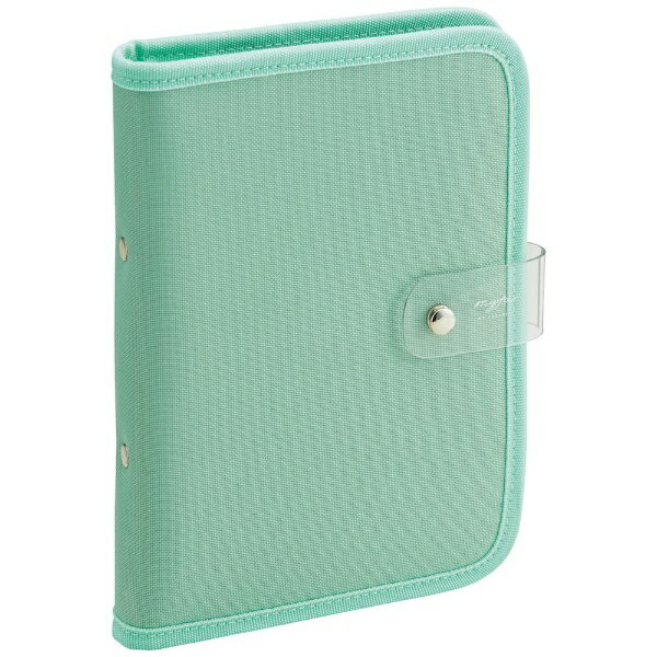 ���q�g���u�bLIHIT LAB. �R���N�V�����o�C��� �[ myfa(�~�t�@) �~���g�O���[�� N3320-19