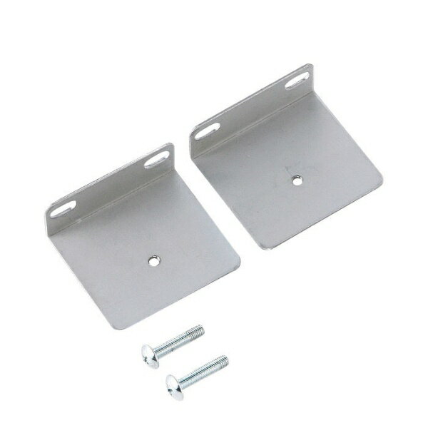 Other - サンワサプライ｜SANWA SUPPLY コンセントバー用取付金具 TAP-MRSET