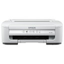 ץEPSON PX-S505 顼󥯥åȥץ󥿡 ӥͥ [LȽA4]