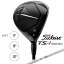 ȥꥹȡTitleist եå TSR1 FAIRWAY 18.0TSP120 50 ꥸʥ륷եȡ Ť(Flex)SʸԲġ