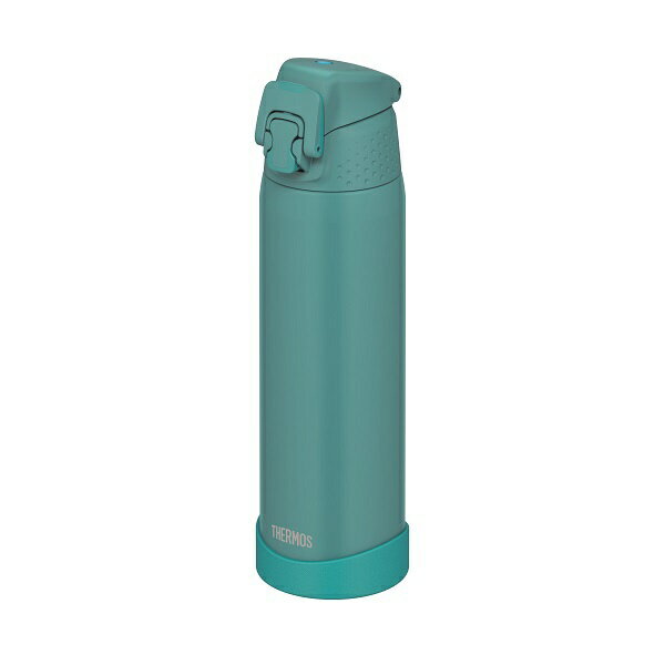 ⥹THERMOS Ǯݡĥܥȥ720ml  FJR-720-TQS