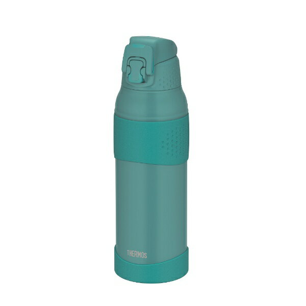 ⥹THERMOS Ǯݡĥܥȥ1000ml  FJR-1000-TQS