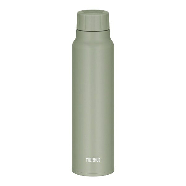 サーモス 保冷炭酸飲料ボトル 0.75L FJK-750（rakuten）
