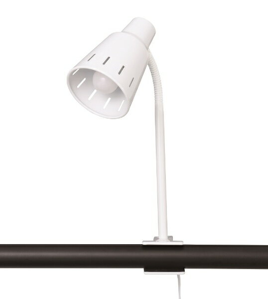 YH10WC [�z���C�g]