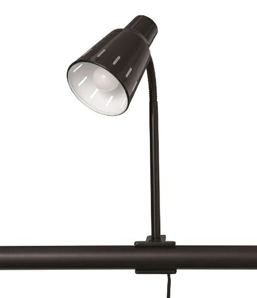 YH10BC [�u���b�N]