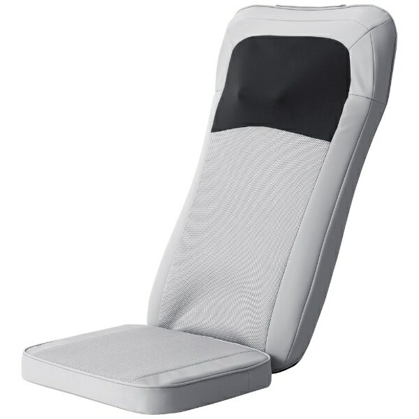 フジ医療器｜FUJIIRYOKI シートマッサージャー R22 my relax（マイリラ） シャイン...
