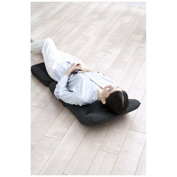 �ե����Ŵ��FUJIIRYOKI �����ȥޥå������㡼 R22 my relax�ʥޥ����� ���㥤�󥰥졼 MRL-1300