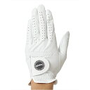 スネル｜SNELL レザーグローブ MY TOUR GLOVE / CABRETTA LEATHER -JAPAN EDITION- 左手用 18cm SNELL [右利き /18cm]【返品交換不可】