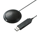 TTvCbSANWA SUPPLY MM-MCU06BKN PC}CN (Chrome/Mac/Windows11Ή) [USB]