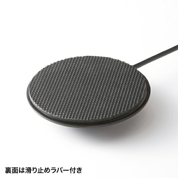 ����掠�ץ饤��SANWA SUPPLY MM-MCU06BKN PC�ޥ��� (Chrome/Mac/Windows11�б�) [USB]