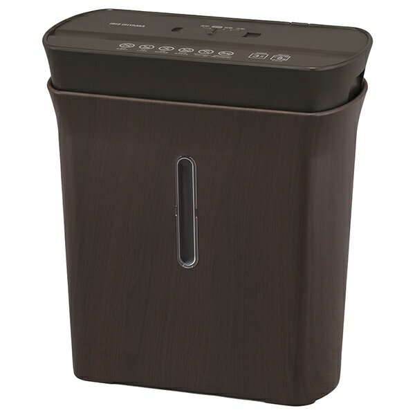 KPS-A8C-SO [�X���[�N�I�[�N]