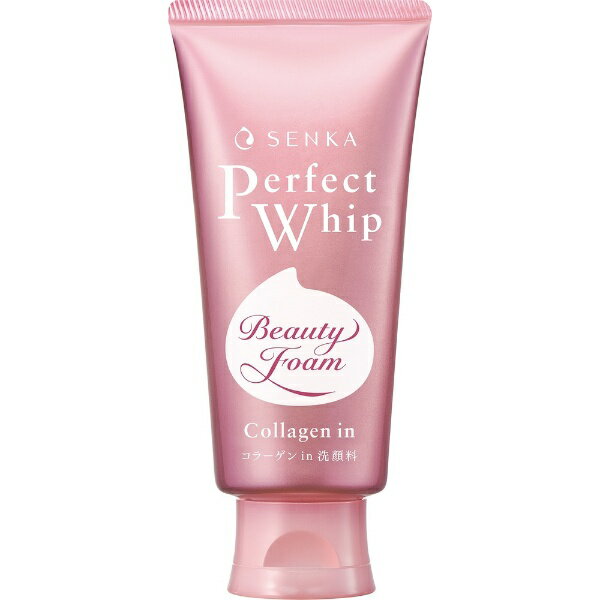 Perfect Whip Collagen in 39個セット Perfect Whip Collagen in 39個