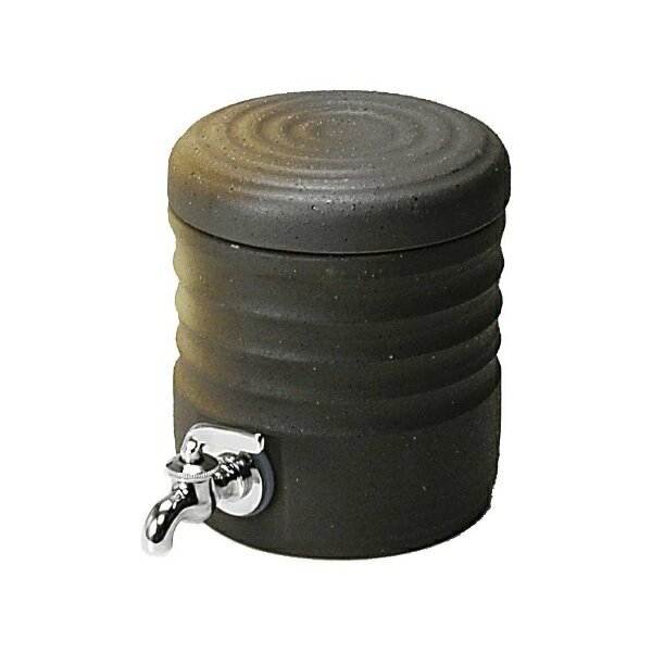 酒グッズ ファミリーサーバー うでい(161-68) 1300ml 【代金引換配送不可】