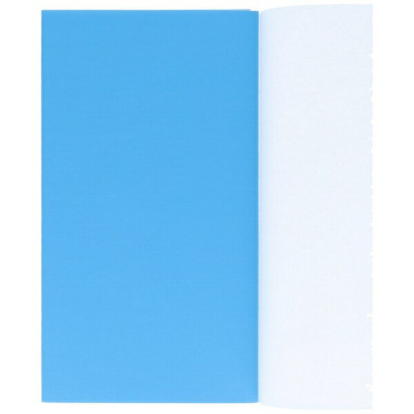 ������KIYOHARA ���㥳�ڡ��ѡ�ξ�� ���󥳥å��� �� SUN60-10