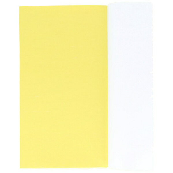 ������KIYOHARA ���㥳�ڡ��ѡ�ξ�� ���󥳥å��� �� SUN60-11