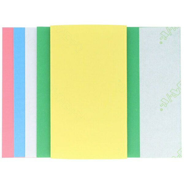 ������KIYOHARA ���㥳�ڡ��ѡ����� 5���� ���󥳥å��� SUN60-41