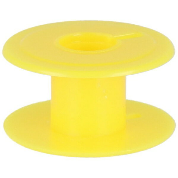 ������KIYOHARA Ⱦ��ž�ѥץ�ܥӥ� ���󥳥å��� SUN30-08