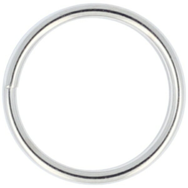 ������KIYOHARA ��ť����15mm�˥˥å��� ���󥳥å��� SUN13-46