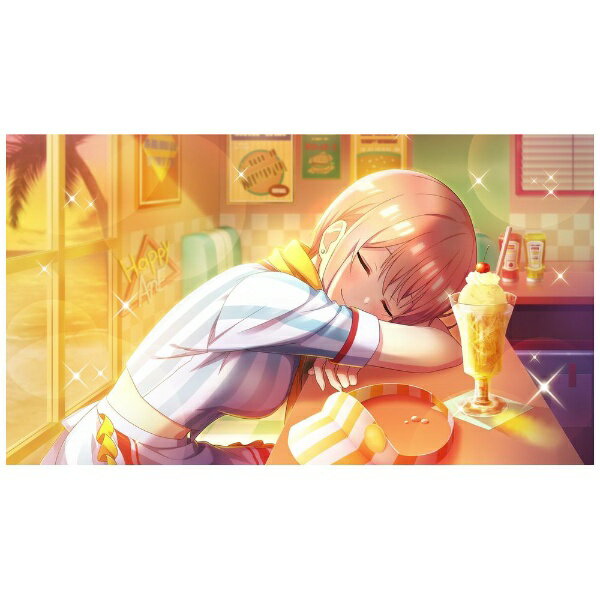 MAGES．｜メージス 五等分の花嫁 ごとぱずストーリー【Switch】 【代金引換配送不可】