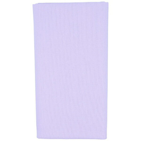 ������KIYOHARA �Хå��ο��� �ߥǥ����� ���󥳥å��� LLV SUN50-154