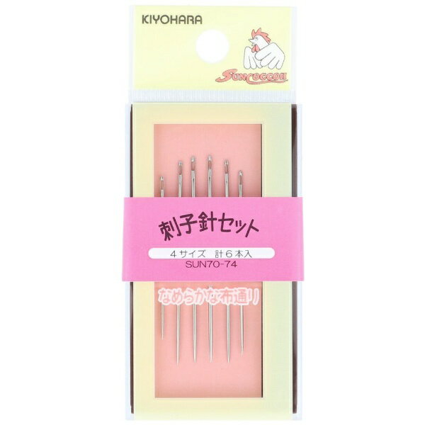�����bKIYOHARA �h���q�j �T���R�b�R�[ SUN70-74