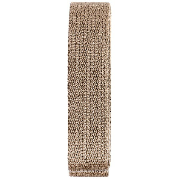 ������KIYOHARA ���顼�ơ��ס�30mm�� ���󥳥å��� ǻ�١����� SUN56-71